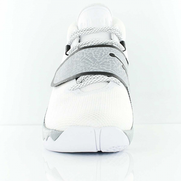 Купить Баскетбольные кроссовки Jordan Super.Fly 5 PO | 881571-103 в Москве или заказать доставку на Slamdunk.su