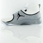 Баскетбольные кроссовки Jordan Super.Fly 5 PO - картинка