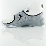 Баскетбольные кроссовки Jordan Super.Fly 5 PO | 881571-103