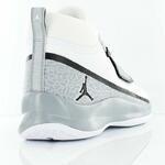 Баскетбольные кроссовки Jordan Super.Fly 5 PO | 881571-103