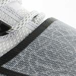 Баскетбольные кроссовки Jordan Super.Fly 5 PO | 881571-103