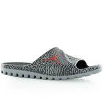 Сланцы Jordan Super.fly Team Slide gr | 842400-015