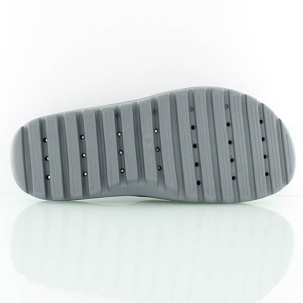 Купить Сланцы Jordan Super.fly Team Slide gr | 842400-015 в Москве или заказать доставку на Slamdunk.su