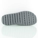 Сланцы Jordan Super.fly Team Slide gr | 842400-015