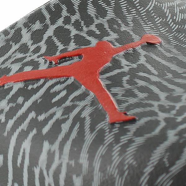 Купить Сланцы Jordan Super.fly Team Slide gr | 842400-015 в Москве или заказать доставку на Slamdunk.su