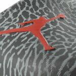 Сланцы Jordan Super.fly Team Slide gr | 842400-015