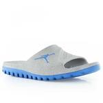 Сланцы Jordan Super Fly Team 2 Graphic | 881572-004