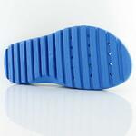 Сланцы Jordan Super Fly Team 2 Graphic | 881572-004