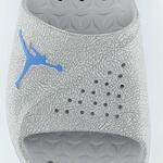 Сланцы Jordan Super Fly Team 2 Graphic | 881572-004