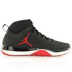 Кроссовки Jordan Trainer 1 | 845402-001
