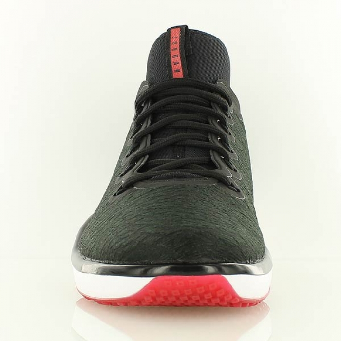 Купить Кроссовки Jordan Trainer 1 | 845402-001 в Москве или заказать доставку на Slamdunk.su