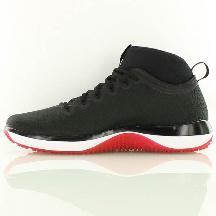 Купить Кроссовки Jordan Trainer 1 | 845402-001 в Москве или заказать доставку на Slamdunk.su