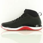 Кроссовки Jordan Trainer 1 | 845402-001