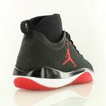 Кроссовки Jordan Trainer 1 | 845402-001