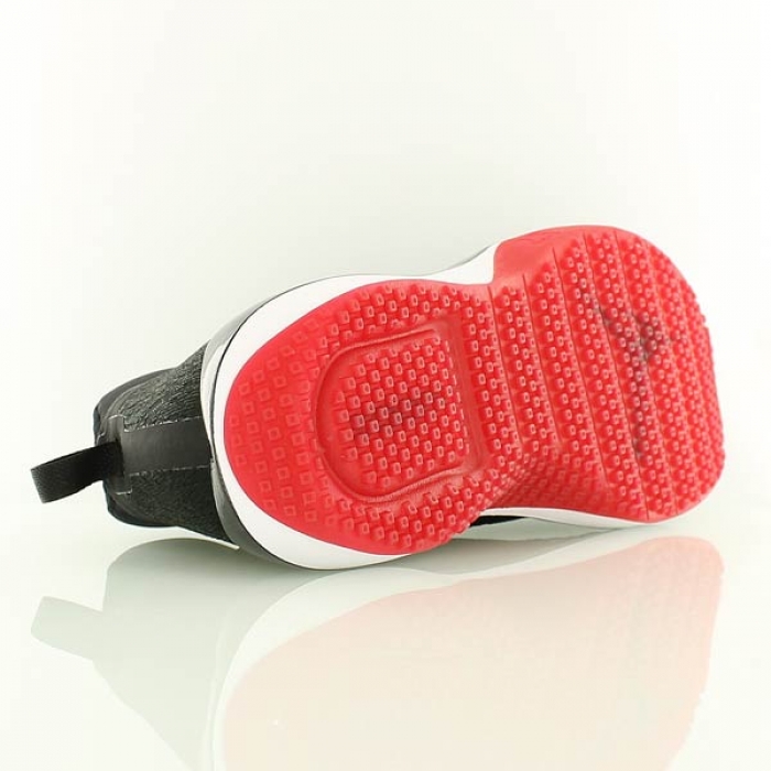 Купить Кроссовки Jordan Trainer 1 | 845402-001 в Москве или заказать доставку на Slamdunk.su