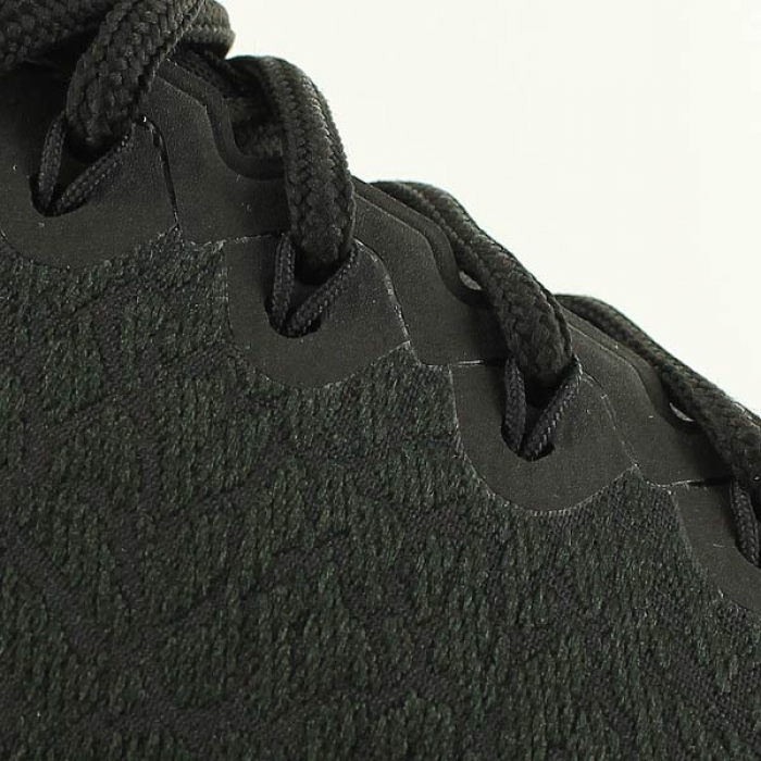 Купить Кроссовки Jordan Trainer 1 | 845402-001 в Москве или заказать доставку на Slamdunk.su