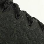 Кроссовки Jordan Trainer 1 | 845402-001
