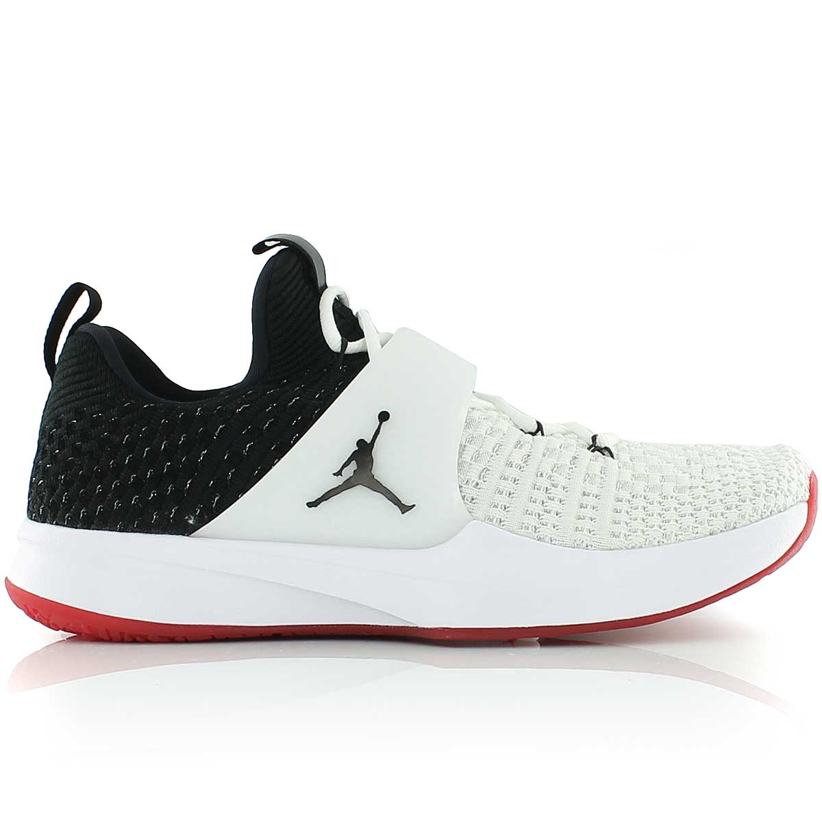 Jordan Trainer 2 Flyknit | 921210-101