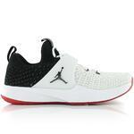 Кроссовки Jordan Trainer 2 Flyknit | 921210-101