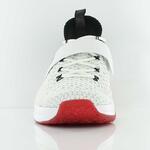 Кроссовки Jordan Trainer 2 Flyknit | 921210-101