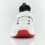 Кроссовки Jordan Trainer 2 Flyknit - картинка