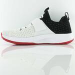 Кроссовки Jordan Trainer 2 Flyknit | 921210-101