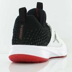 Кроссовки Jordan Trainer 2 Flyknit | 921210-101