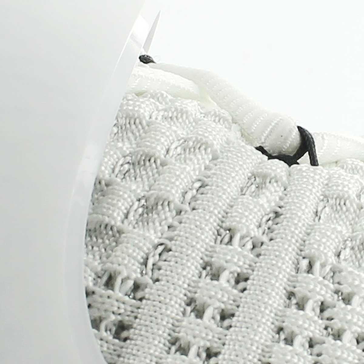 Купить Кроссовки Jordan Trainer 2 Flyknit | 921210-101 в Москве или заказать доставку на Slamdunk.su