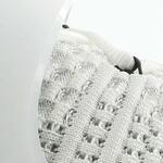 Кроссовки Jordan Trainer 2 Flyknit | 921210-101