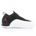 Кроссовки Jordan Trainer Prime Training | 881463-001