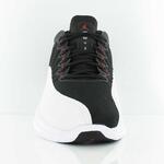 Кроссовки Jordan Trainer Prime Training | 881463-001