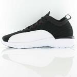 Кроссовки Jordan Trainer Prime Training | 881463-001