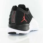 Кроссовки Jordan Trainer Prime Training | 881463-001