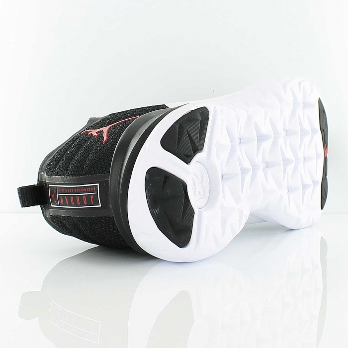 Купить Кроссовки Jordan Trainer Prime Training | 881463-001 в Москве или заказать доставку на Slamdunk.su