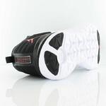 Кроссовки Jordan Trainer Prime Training | 881463-001