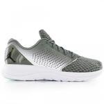 Кроссовки Jordan Trainer ST Winter Training | 854562-002