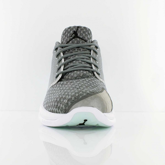 Jordan Trainer ST Winter Training