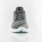 Кроссовки Jordan Trainer ST Winter Training | 854562-002