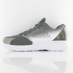 Кроссовки Jordan Trainer ST Winter Training | 854562-002