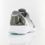 Кроссовки Jordan Trainer ST Winter Training | 854562-002