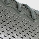 Кроссовки Jordan Trainer ST Winter Training | 854562-002