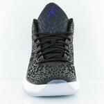 Баскетбольные кроссовки Jordan Ultra.Fly "Concord" | 834268-001