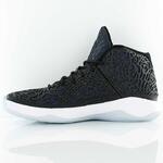 Баскетбольные кроссовки Jordan Ultra.Fly "Concord" | 834268-001
