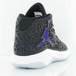 Баскетбольные кроссовки Jordan Ultra.Fly "Concord" | 834268-001
