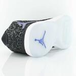 Баскетбольные кроссовки Jordan Ultra.Fly "Concord" | 834268-001
