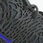 Баскетбольные кроссовки Jordan Ultra.Fly "Concord" | 834268-001