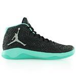 Баскетбольные кроссовки Jordan Ultra.Fly | 834268-006
