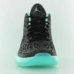 Баскетбольные кроссовки Jordan Ultra.Fly | 834268-006