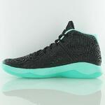 Баскетбольные кроссовки Jordan Ultra.Fly | 834268-006