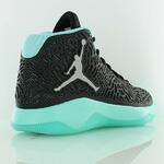 Баскетбольные кроссовки Jordan Ultra.Fly | 834268-006